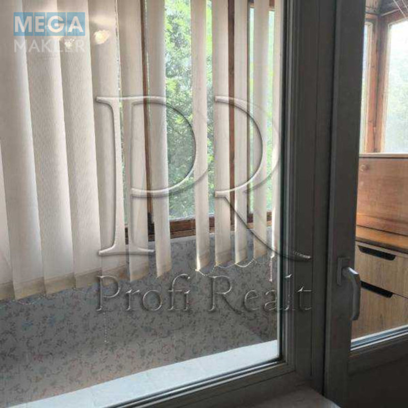Продаж 1 кімнатної квартири (34/17/6), 3 пов. 5 пов. будинку, <a class="location-link" href="/kiev/" title="Недвижимость Київ">Київ</a>, <a class="location-link" href="/kiev/pecherskij/" title="Недвижимость Печерський район">Печерський р-н</a>, Василя Тютюнника вулиця, 11/2 (изображение 7)