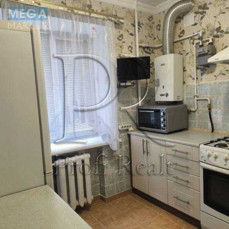 Продаж 1 кімнатної квартири (34/17/6), 3 пов. 5 пов. будинку, <a class="location-link" href="/kiev/" title="Недвижимость Київ">Київ</a>, <a class="location-link" href="/kiev/pecherskij/" title="Недвижимость Печерський район">Печерський р-н</a>, Василя Тютюнника вулиця, 11/2 (изображение 9)