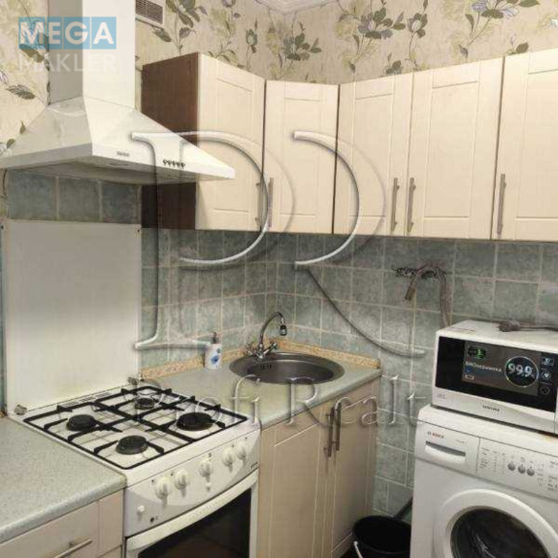 Продаж 1 кімнатної квартири (34/17/6), 3 пов. 5 пов. будинку, <a class="location-link" href="/kiev/" title="Недвижимость Київ">Київ</a>, <a class="location-link" href="/kiev/pecherskij/" title="Недвижимость Печерський район">Печерський р-н</a>, Василя Тютюнника вулиця, 11/2 (изображение 10)