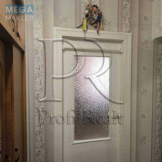 Продаж 1 кімнатної квартири (34/17/6), 3 пов. 5 пов. будинку, <a class="location-link" href="/kiev/" title="Недвижимость Київ">Київ</a>, <a class="location-link" href="/kiev/pecherskij/" title="Недвижимость Печерський район">Печерський р-н</a>, Василя Тютюнника вулиця, 11/2 (изображение 11)