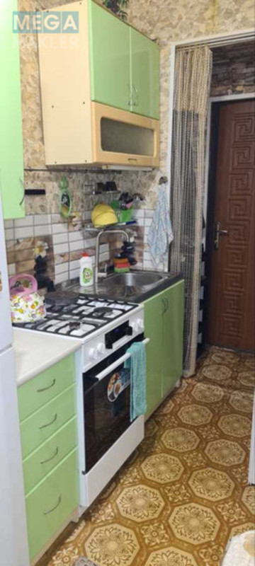 Оренда 1 кімнатної квартири, <a class="location-link" href="/odessa/" title="Недвижимость Одеса">Одеса</a>, <a class="location-link" href="/odessa/malinovskij/" title="Недвижимость Малиновський район">Малиновський р-н</a>, Мясоедовская, 35 (изображение 4)