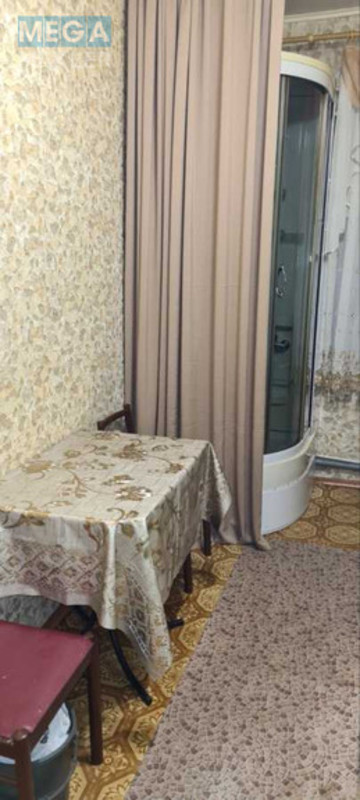 Оренда 1 кімнатної квартири, <a class="location-link" href="/odessa/" title="Недвижимость Одеса">Одеса</a>, <a class="location-link" href="/odessa/malinovskij/" title="Недвижимость Малиновський район">Малиновський р-н</a>, Мясоедовская, 35 (изображение 6)