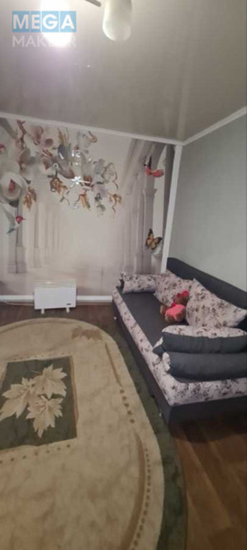 Оренда 1 кімнатної квартири, <a class="location-link" href="/odessa/" title="Недвижимость Одеса">Одеса</a>, <a class="location-link" href="/odessa/malinovskij/" title="Недвижимость Малиновський район">Малиновський р-н</a>, Мясоедовская, 35 (изображение 7)