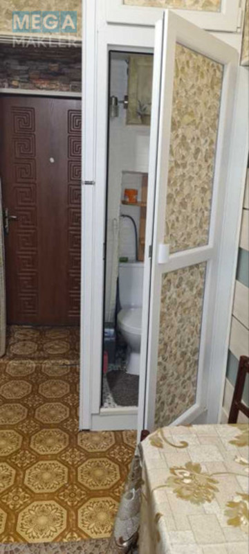 Оренда 1 кімнатної квартири, <a class="location-link" href="/odessa/" title="Недвижимость Одеса">Одеса</a>, <a class="location-link" href="/odessa/malinovskij/" title="Недвижимость Малиновський район">Малиновський р-н</a>, Мясоедовская, 35 (изображение 8)