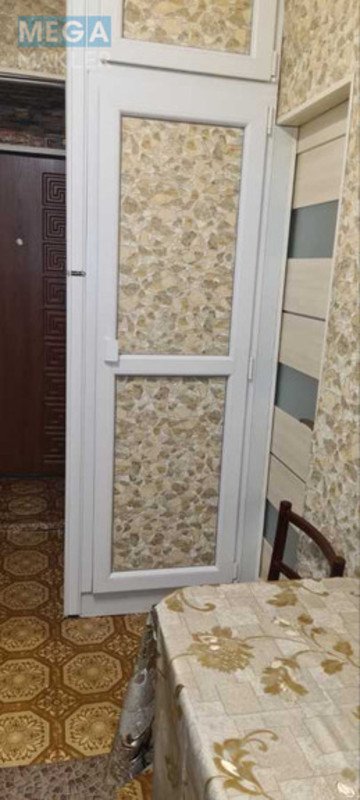 Оренда 1 кімнатної квартири, <a class="location-link" href="/odessa/" title="Недвижимость Одеса">Одеса</a>, <a class="location-link" href="/odessa/malinovskij/" title="Недвижимость Малиновський район">Малиновський р-н</a>, Мясоедовская, 35 (изображение 9)