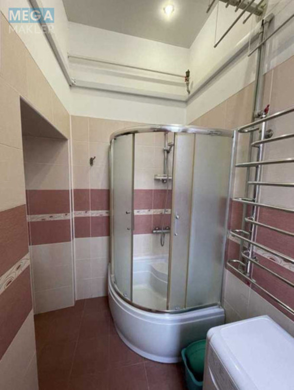Оренда 1 кімнатної квартири, <a class="location-link" href="/odessa/" title="Недвижимость Одеса">Одеса</a>, <a class="location-link" href="/odessa/primorskij/" title="Недвижимость Приморський район">Приморський р-н</a>, Пироговская, 5 (изображение 3)