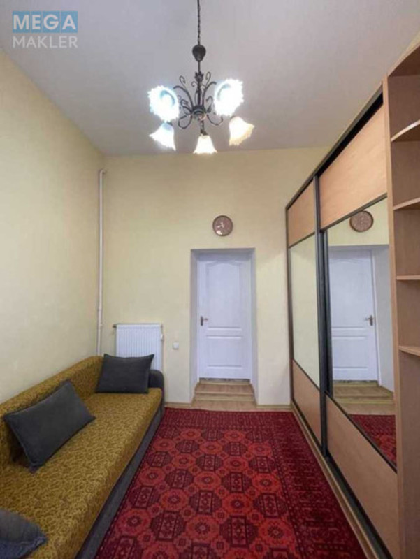 Оренда 1 кімнатної квартири, <a class="location-link" href="/odessa/" title="Недвижимость Одеса">Одеса</a>, <a class="location-link" href="/odessa/primorskij/" title="Недвижимость Приморський район">Приморський р-н</a>, Пироговская, 5 (изображение 4)
