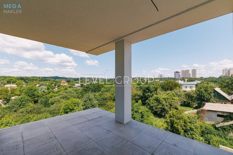 Продаж дома, 2 поверху, 350 кв.м, 5 кімнат, ділянка 9,50 соток, <a class="location-link" href="/kiev/" title="Недвижимость Київ">Київ</a>, <a class="location-link" href="/kiev/goloseevskij/" title="Недвижимость Голосіївський район">Голосіївський р-н</a>, Парникова вул., 5 (изображение 10)