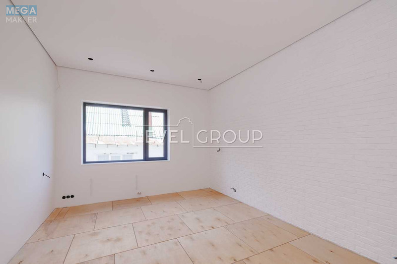 Продаж дома, 2 поверху, 350 кв.м, 5 кімнат, ділянка 9,50 соток, <a class="location-link" href="/kiev/" title="Недвижимость Київ">Київ</a>, <a class="location-link" href="/kiev/goloseevskij/" title="Недвижимость Голосіївський район">Голосіївський р-н</a>, Парникова вул., 5 (изображение 12)