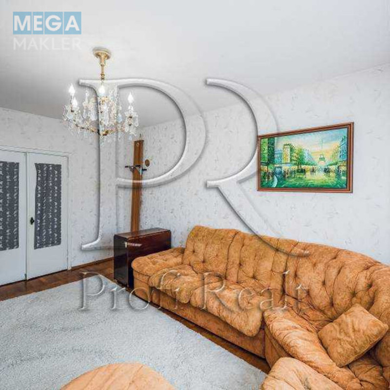 Продаж 3 кімнатної квартири (71/42/9), 3 пов. 9 пов. будинку, <a class="location-link" href="/kiev/" title="Недвижимость Київ">Київ</a>, <a class="location-link" href="/kiev/svyatoshinskij/" title="Недвижимость Святошинський район">Святошинський р-н</a>, Григоровича-Барського вулиця, 7 (изображение 7)