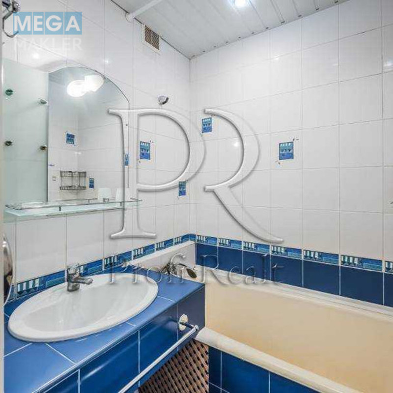 Продаж 3 кімнатної квартири (71/42/9), 3 пов. 9 пов. будинку, <a class="location-link" href="/kiev/" title="Недвижимость Київ">Київ</a>, <a class="location-link" href="/kiev/svyatoshinskij/" title="Недвижимость Святошинський район">Святошинський р-н</a>, Григоровича-Барського вулиця, 7 (изображение 14)