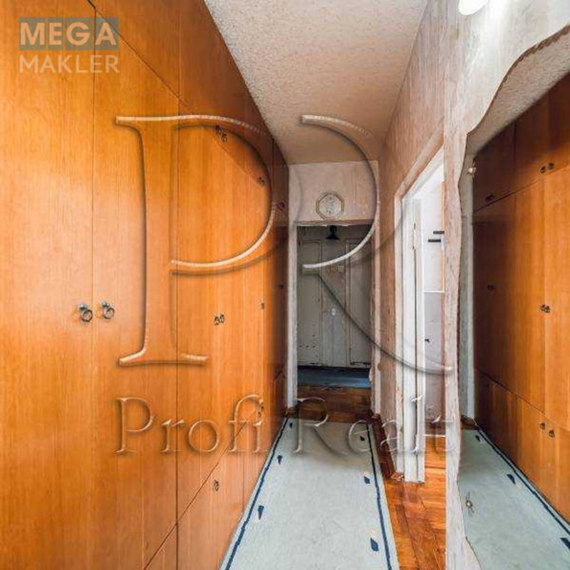 Продаж 3 кімнатної квартири (71/42/9), 3 пов. 9 пов. будинку, <a class="location-link" href="/kiev/" title="Недвижимость Київ">Київ</a>, <a class="location-link" href="/kiev/svyatoshinskij/" title="Недвижимость Святошинський район">Святошинський р-н</a>, Григоровича-Барського вулиця, 7 (изображение 18)