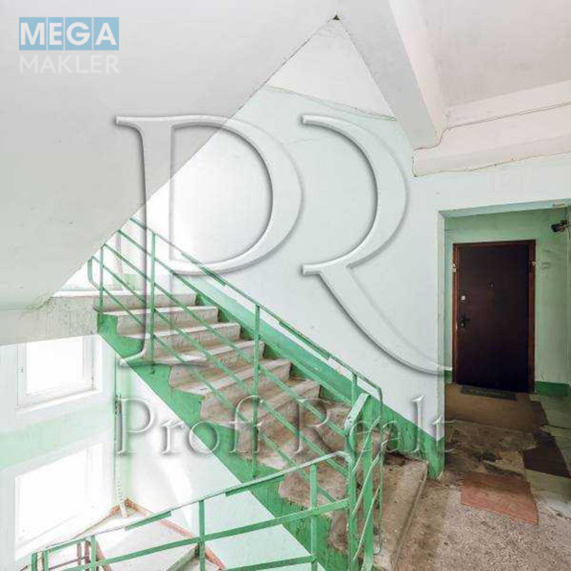 Продаж 3 кімнатної квартири (71/42/9), 3 пов. 9 пов. будинку, <a class="location-link" href="/kiev/" title="Недвижимость Київ">Київ</a>, <a class="location-link" href="/kiev/svyatoshinskij/" title="Недвижимость Святошинський район">Святошинський р-н</a>, Григоровича-Барського вулиця, 7 (изображение 19)