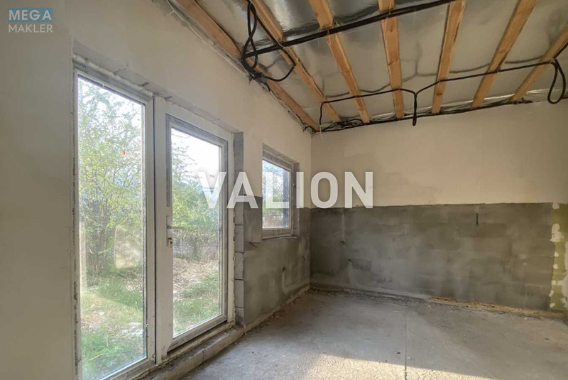 Продаж дома, 1 поверх, 121 кв.м, 4 кімнати, ділянка 4 сотки, <a class="location-link" href="/vita-pochtovaya/" title="Недвижимость Віта-Поштова">Віта-Поштова</a>, Вишнева (изображение 5)