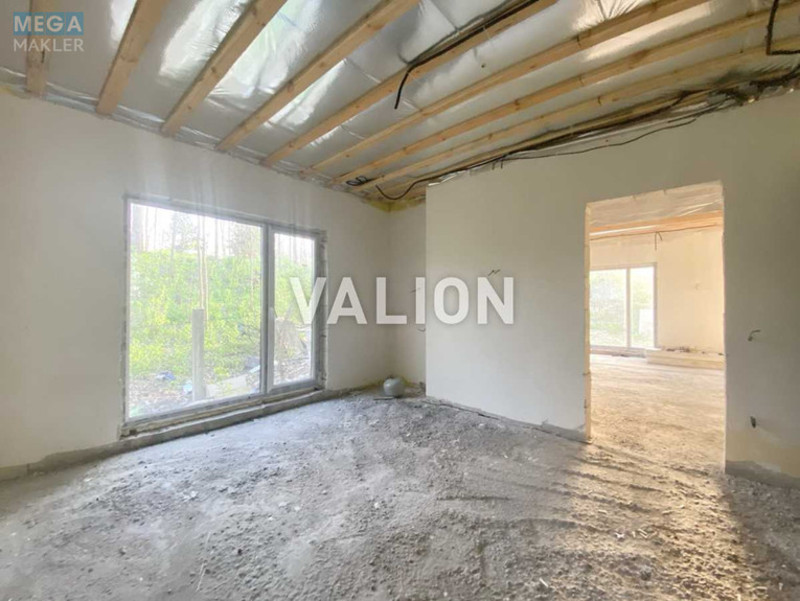 Продаж дома, 1 поверх, 121 кв.м, 4 кімнати, ділянка 4 сотки, <a class="location-link" href="/vita-pochtovaya/" title="Недвижимость Віта-Поштова">Віта-Поштова</a>, Вишнева (изображение 6)