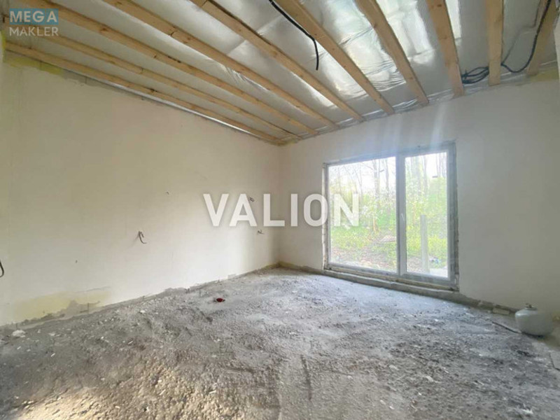 Продаж дома, 1 поверх, 121 кв.м, 4 кімнати, ділянка 4 сотки, <a class="location-link" href="/vita-pochtovaya/" title="Недвижимость Віта-Поштова">Віта-Поштова</a>, Вишнева (изображение 7)