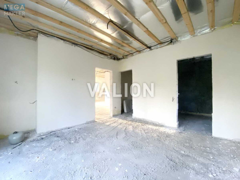 Продаж дома, 1 поверх, 121 кв.м, 4 кімнати, ділянка 4 сотки, <a class="location-link" href="/vita-pochtovaya/" title="Недвижимость Віта-Поштова">Віта-Поштова</a>, Вишнева (изображение 8)