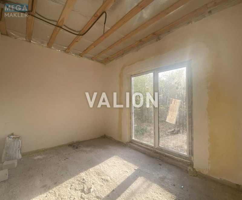 Продаж дома, 1 поверх, 121 кв.м, 4 кімнати, ділянка 4 сотки, <a class="location-link" href="/vita-pochtovaya/" title="Недвижимость Віта-Поштова">Віта-Поштова</a>, Вишнева (изображение 9)
