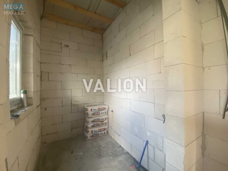Продаж дома, 1 поверх, 121 кв.м, 4 кімнати, ділянка 4 сотки, <a class="location-link" href="/vita-pochtovaya/" title="Недвижимость Віта-Поштова">Віта-Поштова</a>, Вишнева (изображение 11)