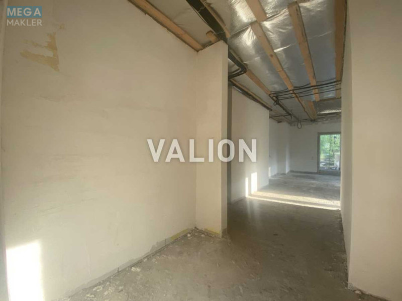 Продаж дома, 1 поверх, 121 кв.м, 4 кімнати, ділянка 4 сотки, <a class="location-link" href="/vita-pochtovaya/" title="Недвижимость Віта-Поштова">Віта-Поштова</a>, Вишнева (изображение 12)