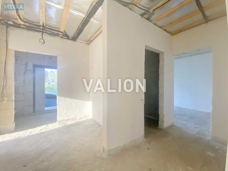 Продаж дома, 1 поверх, 121 кв.м, 4 кімнати, ділянка 4 сотки, <a class="location-link" href="/vita-pochtovaya/" title="Недвижимость Віта-Поштова">Віта-Поштова</a>, Вишнева (изображение 13)