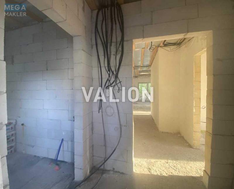 Продаж дома, 1 поверх, 121 кв.м, 4 кімнати, ділянка 4 сотки, <a class="location-link" href="/vita-pochtovaya/" title="Недвижимость Віта-Поштова">Віта-Поштова</a>, Вишнева (изображение 14)