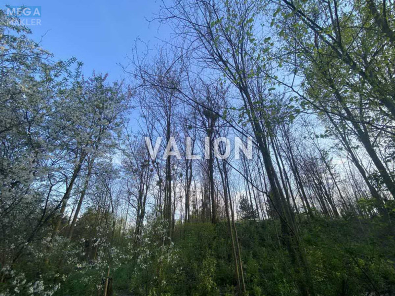 Продаж дома, 1 поверх, 121 кв.м, 4 кімнати, ділянка 4 сотки, <a class="location-link" href="/vita-pochtovaya/" title="Недвижимость Віта-Поштова">Віта-Поштова</a>, Вишнева (изображение 15)