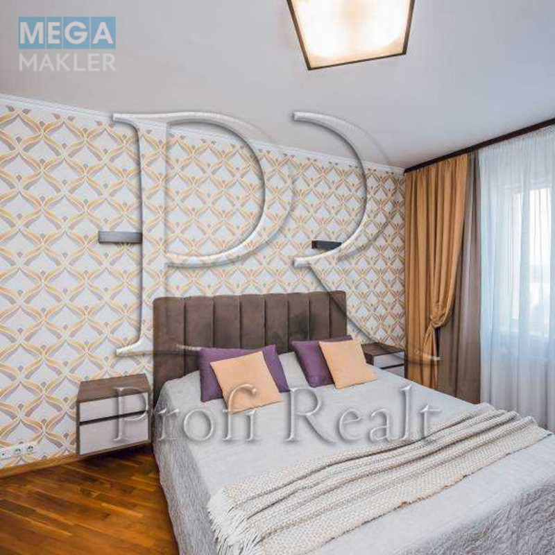 Продаж 2 кімнатної квартири (59/29/12), 16 пов. 16 пов. будинку, <a class="location-link" href="/kiev/" title="Недвижимость Київ">Київ</a>, <a class="location-link" href="/kiev/desnyanskij/" title="Недвижимость Деснянський район">Деснянський р-н</a>, Матеюка Миколи вулиця, 5А (изображение 2)