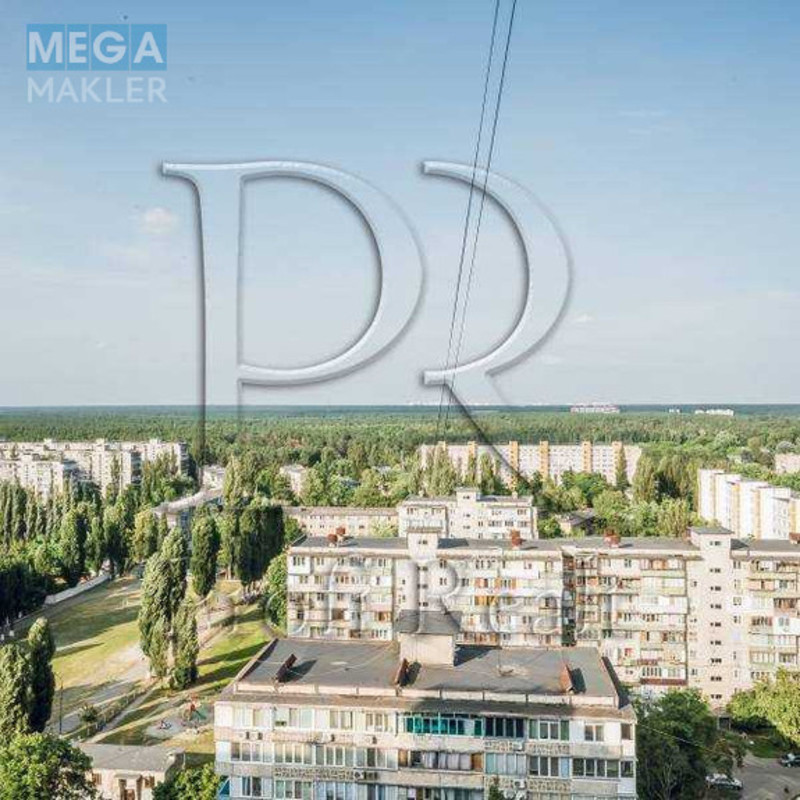 Продаж 2 кімнатної квартири (59/29/12), 16 пов. 16 пов. будинку, <a class="location-link" href="/kiev/" title="Недвижимость Київ">Київ</a>, <a class="location-link" href="/kiev/desnyanskij/" title="Недвижимость Деснянський район">Деснянський р-н</a>, Матеюка Миколи вулиця, 5А (изображение 19)
