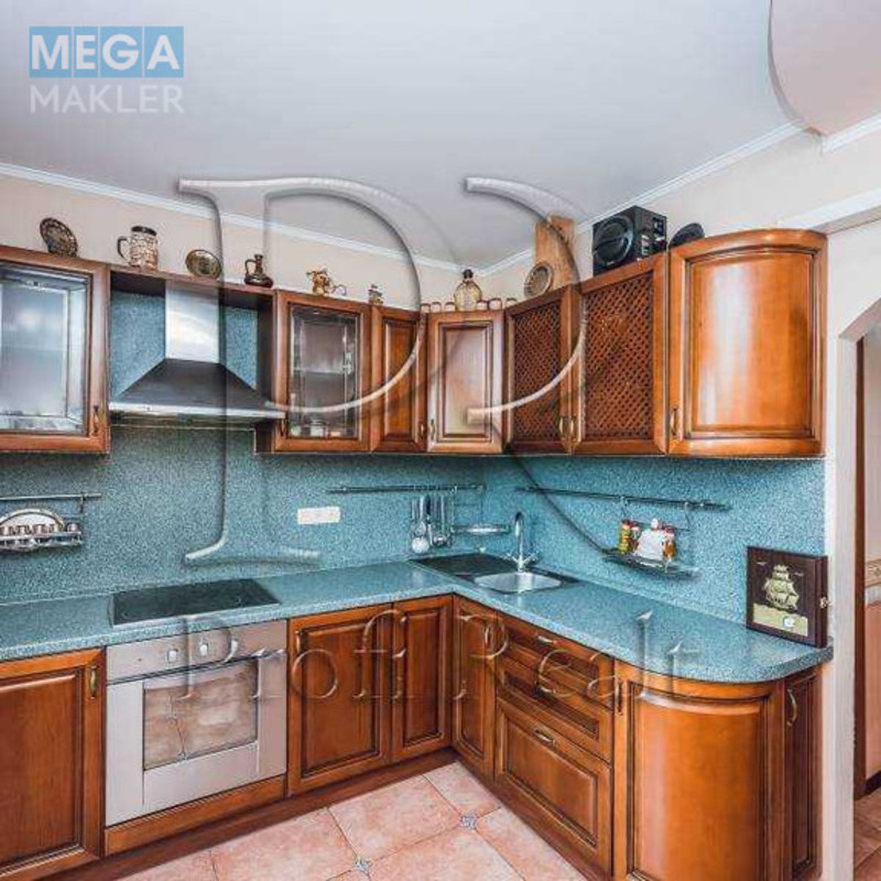 Продаж 3 кімнатної квартири (80/44/12), 7 пов. 16 пов. будинку, <a class="location-link" href="/kiev/" title="Недвижимость Київ">Київ</a>, <a class="location-link" href="/kiev/solomenskij/" title="Недвижимость Солом'янський район">Солом'янський р-н</a>, Василенка Миколи вулиця, 14Г (изображение 2)