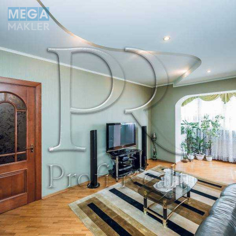 Продаж 3 кімнатної квартири (80/44/12), 7 пов. 16 пов. будинку, <a class="location-link" href="/kiev/" title="Недвижимость Київ">Київ</a>, <a class="location-link" href="/kiev/solomenskij/" title="Недвижимость Солом'янський район">Солом'янський р-н</a>, Василенка Миколи вулиця, 14Г (изображение 5)