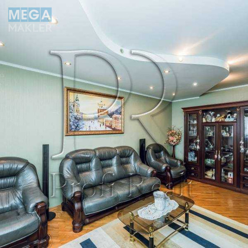Продаж 3 кімнатної квартири (80/44/12), 7 пов. 16 пов. будинку, <a class="location-link" href="/kiev/" title="Недвижимость Київ">Київ</a>, <a class="location-link" href="/kiev/solomenskij/" title="Недвижимость Солом'янський район">Солом'янський р-н</a>, Василенка Миколи вулиця, 14Г (изображение 6)