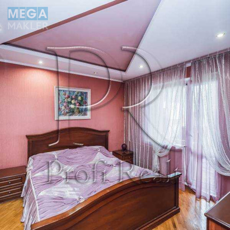 Продаж 3 кімнатної квартири (80/44/12), 7 пов. 16 пов. будинку, <a class="location-link" href="/kiev/" title="Недвижимость Київ">Київ</a>, <a class="location-link" href="/kiev/solomenskij/" title="Недвижимость Солом'янський район">Солом'янський р-н</a>, Василенка Миколи вулиця, 14Г (изображение 7)