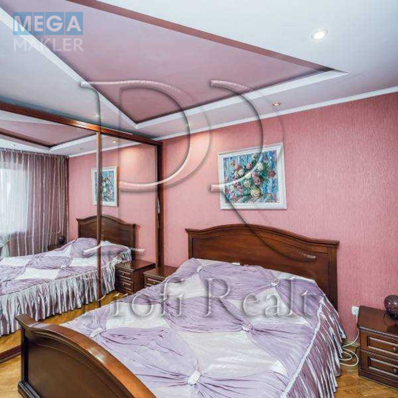 Продаж 3 кімнатної квартири (80/44/12), 7 пов. 16 пов. будинку, <a class="location-link" href="/kiev/" title="Недвижимость Київ">Київ</a>, <a class="location-link" href="/kiev/solomenskij/" title="Недвижимость Солом'янський район">Солом'янський р-н</a>, Василенка Миколи вулиця, 14Г (изображение 8)