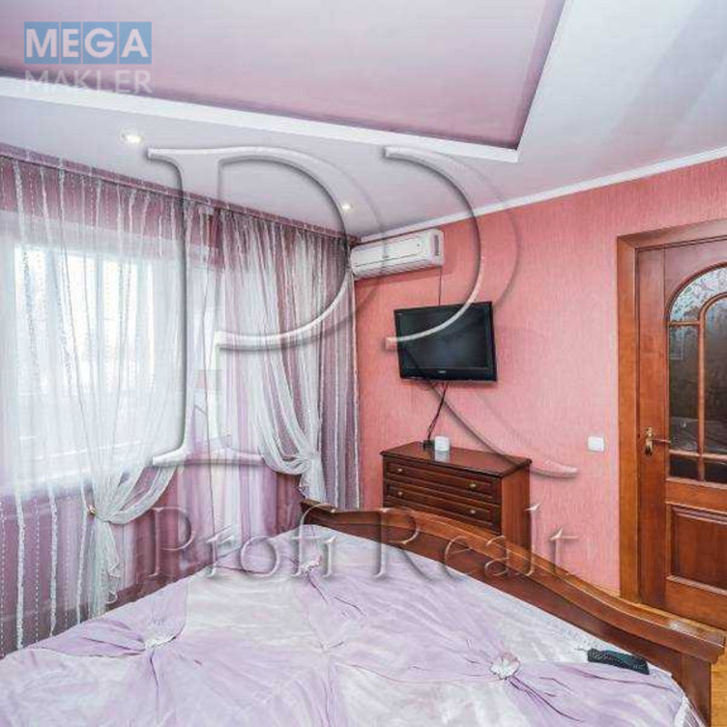 Продаж 3 кімнатної квартири (80/44/12), 7 пов. 16 пов. будинку, <a class="location-link" href="/kiev/" title="Недвижимость Київ">Київ</a>, <a class="location-link" href="/kiev/solomenskij/" title="Недвижимость Солом'янський район">Солом'янський р-н</a>, Василенка Миколи вулиця, 14Г (изображение 9)