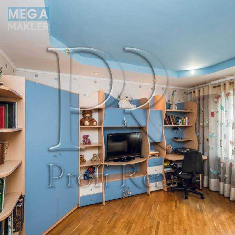 Продаж 3 кімнатної квартири (80/44/12), 7 пов. 16 пов. будинку, <a class="location-link" href="/kiev/" title="Недвижимость Київ">Київ</a>, <a class="location-link" href="/kiev/solomenskij/" title="Недвижимость Солом'янський район">Солом'янський р-н</a>, Василенка Миколи вулиця, 14Г (изображение 11)