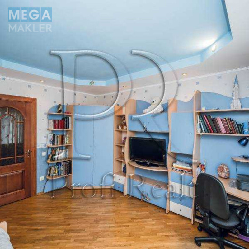 Продаж 3 кімнатної квартири (80/44/12), 7 пов. 16 пов. будинку, <a class="location-link" href="/kiev/" title="Недвижимость Київ">Київ</a>, <a class="location-link" href="/kiev/solomenskij/" title="Недвижимость Солом'янський район">Солом'янський р-н</a>, Василенка Миколи вулиця, 14Г (изображение 12)