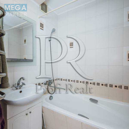 Продаж 3 кімнатної квартири (80/44/12), 7 пов. 16 пов. будинку, <a class="location-link" href="/kiev/" title="Недвижимость Київ">Київ</a>, <a class="location-link" href="/kiev/solomenskij/" title="Недвижимость Солом'янський район">Солом'янський р-н</a>, Василенка Миколи вулиця, 14Г (изображение 13)