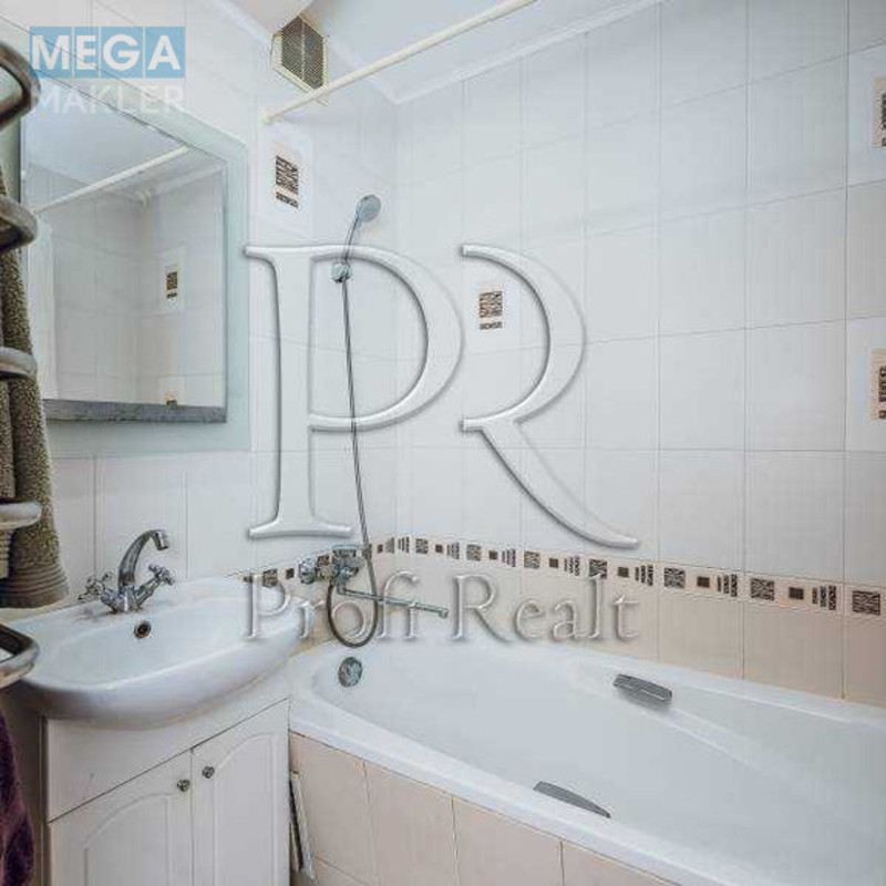 Продаж 3 кімнатної квартири (80/44/12), 7 пов. 16 пов. будинку, <a class="location-link" href="/kiev/" title="Недвижимость Київ">Київ</a>, <a class="location-link" href="/kiev/solomenskij/" title="Недвижимость Солом'янський район">Солом'янський р-н</a>, Василенка Миколи вулиця, 14Г (изображение 13)