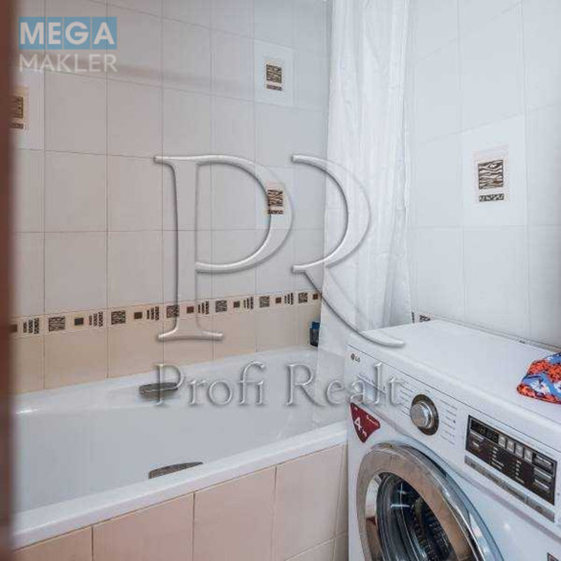 Продаж 3 кімнатної квартири (80/44/12), 7 пов. 16 пов. будинку, <a class="location-link" href="/kiev/" title="Недвижимость Київ">Київ</a>, <a class="location-link" href="/kiev/solomenskij/" title="Недвижимость Солом'янський район">Солом'янський р-н</a>, Василенка Миколи вулиця, 14Г (изображение 14)