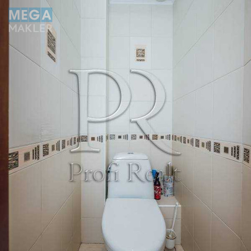 Продаж 3 кімнатної квартири (80/44/12), 7 пов. 16 пов. будинку, <a class="location-link" href="/kiev/" title="Недвижимость Київ">Київ</a>, <a class="location-link" href="/kiev/solomenskij/" title="Недвижимость Солом'янський район">Солом'янський р-н</a>, Василенка Миколи вулиця, 14Г (изображение 15)