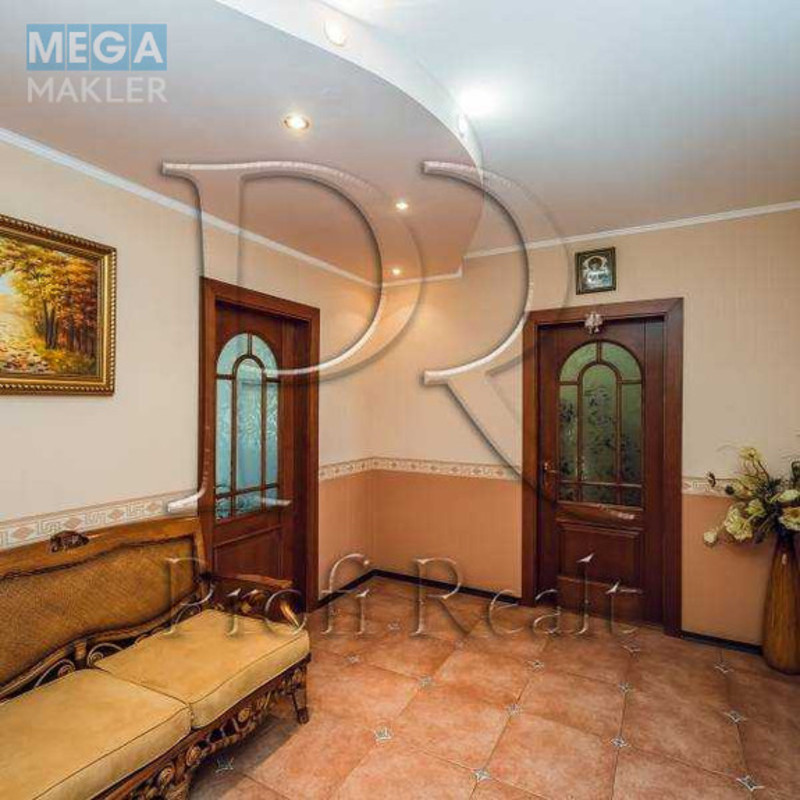 Продаж 3 кімнатної квартири (80/44/12), 7 пов. 16 пов. будинку, <a class="location-link" href="/kiev/" title="Недвижимость Київ">Київ</a>, <a class="location-link" href="/kiev/solomenskij/" title="Недвижимость Солом'янський район">Солом'янський р-н</a>, Василенка Миколи вулиця, 14Г (изображение 16)
