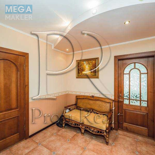 Продаж 3 кімнатної квартири (80/44/12), 7 пов. 16 пов. будинку, <a class="location-link" href="/kiev/" title="Недвижимость Київ">Київ</a>, <a class="location-link" href="/kiev/solomenskij/" title="Недвижимость Солом'янський район">Солом'янський р-н</a>, Василенка Миколи вулиця, 14Г (изображение 17)