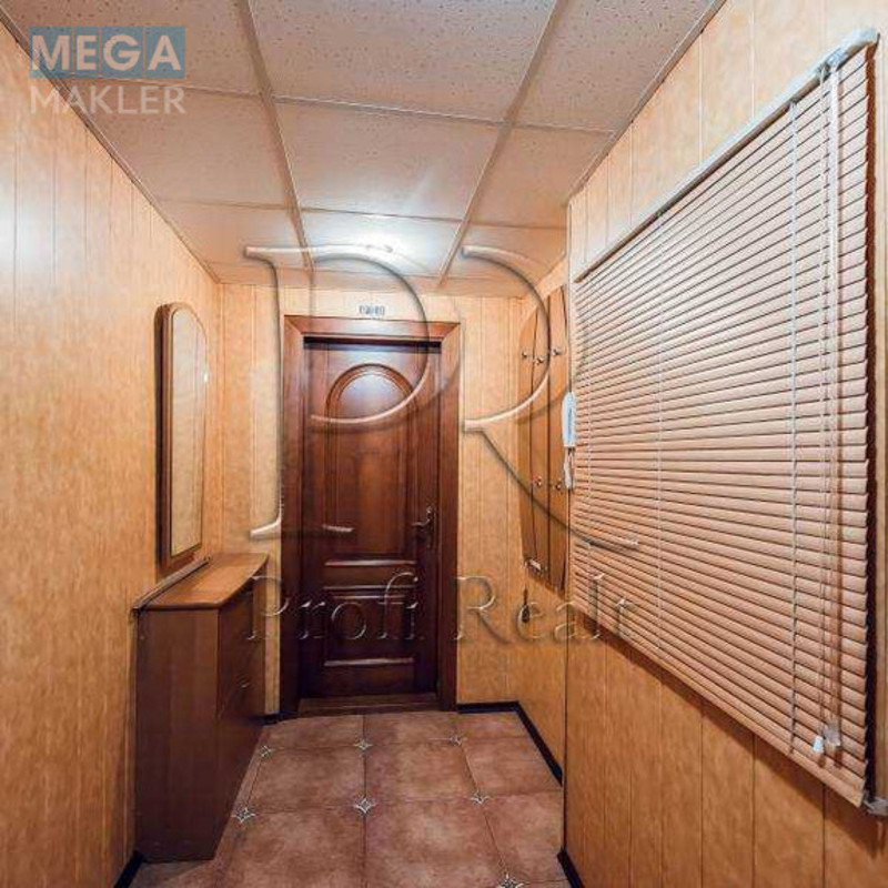 Продаж 3 кімнатної квартири (80/44/12), 7 пов. 16 пов. будинку, <a class="location-link" href="/kiev/" title="Недвижимость Київ">Київ</a>, <a class="location-link" href="/kiev/solomenskij/" title="Недвижимость Солом'янський район">Солом'янський р-н</a>, Василенка Миколи вулиця, 14Г (изображение 18)
