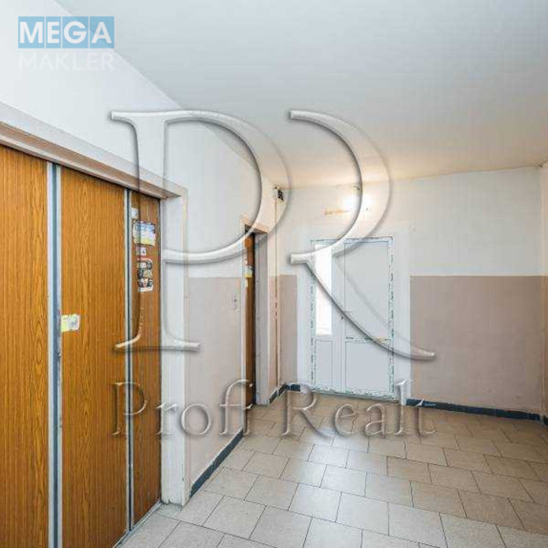 Продаж 3 кімнатної квартири (80/44/12), 7 пов. 16 пов. будинку, <a class="location-link" href="/kiev/" title="Недвижимость Київ">Київ</a>, <a class="location-link" href="/kiev/solomenskij/" title="Недвижимость Солом'янський район">Солом'янський р-н</a>, Василенка Миколи вулиця, 14Г (изображение 19)