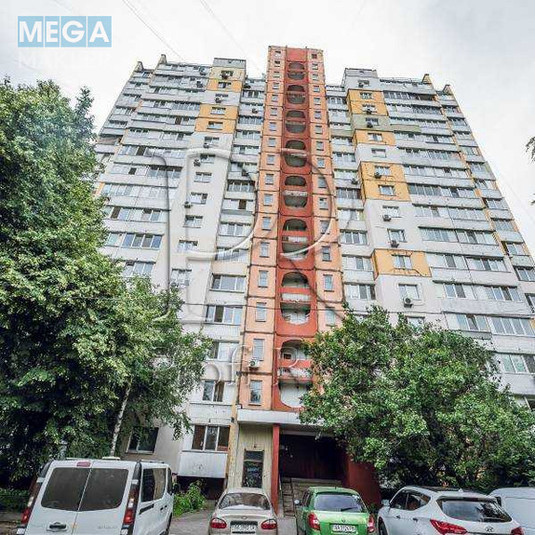 Продаж 3 кімнатної квартири (80/44/12), 7 пов. 16 пов. будинку, <a class="location-link" href="/kiev/" title="Недвижимость Київ">Київ</a>, <a class="location-link" href="/kiev/solomenskij/" title="Недвижимость Солом'янський район">Солом'янський р-н</a>, Василенка Миколи вулиця, 14Г (изображение 20)