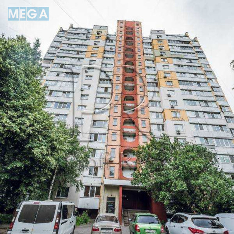 Продаж 3 кімнатної квартири (80/44/12), 7 пов. 16 пов. будинку, <a class="location-link" href="/kiev/" title="Недвижимость Київ">Київ</a>, <a class="location-link" href="/kiev/solomenskij/" title="Недвижимость Солом'янський район">Солом'янський р-н</a>, Василенка Миколи вулиця, 14Г (изображение 20)