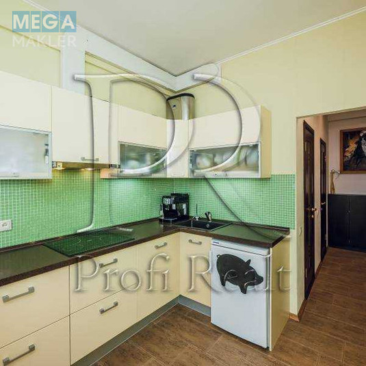 Продаж 1 кімнатної квартири (43/17/11), 7 пов. 8 пов. будинку, <a class="location-link" href="/kiev/" title="Недвижимость Київ">Київ</a>, <a class="location-link" href="/kiev/darnickij/" title="Недвижимость Дарницький район">Дарницький р-н</a>, Григоренка Петра проспект, 39Б (изображение 2)