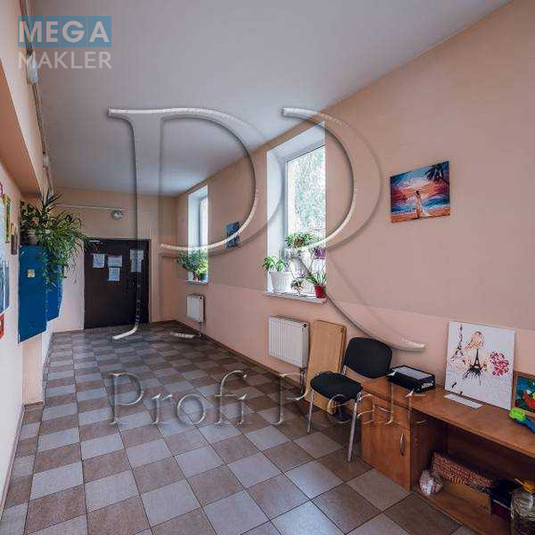 Продаж 1 кімнатної квартири (43/17/11), 7 пов. 8 пов. будинку, <a class="location-link" href="/kiev/" title="Недвижимость Київ">Київ</a>, <a class="location-link" href="/kiev/darnickij/" title="Недвижимость Дарницький район">Дарницький р-н</a>, Григоренка Петра проспект, 39Б (изображение 13)
