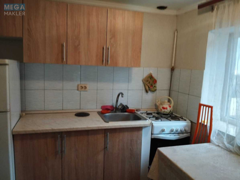 Оренда 2 кімнатної квартири, <a class="location-link" href="/odessa/" title="Недвижимость Одеса">Одеса</a>, <a class="location-link" href="/odessa/malinovskij/" title="Недвижимость Малиновський район">Малиновський р-н</a>, 3-й Майский перулок, 20 (изображение 2)